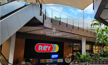 ALQUILO LOCALES COMERCIALES SANTA MARIA, EXCELENTE OPORTUNIDAD (20)