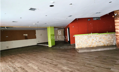 ALQUILO LOCALES COMERCIALES SANTA MARIA, EXCELENTE OPORTUNIDAD (20)