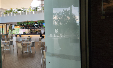 ALQUILO LOCALES COMERCIALES SANTA MARIA, EXCELENTE OPORTUNIDAD (20)