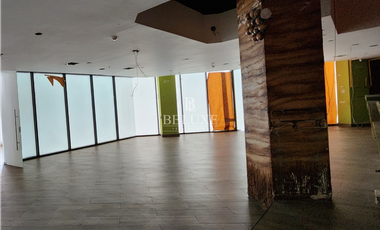 ALQUILO LOCALES COMERCIALES SANTA MARIA, EXCELENTE OPORTUNIDAD (20)