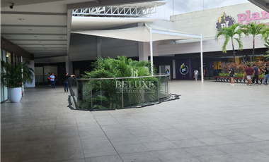 ALQUILO LOCALES COMERCIALES SANTA MARIA, EXCELENTE OPORTUNIDAD (20)