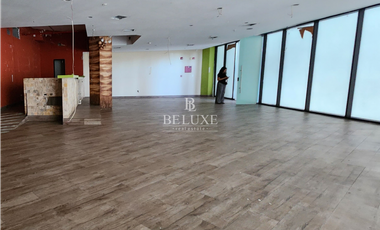 ALQUILO LOCALES COMERCIALES SANTA MARIA, EXCELENTE OPORTUNIDAD (20)