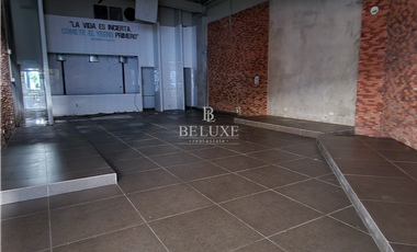 ALQUILO LOCALES COMERCIALES SANTA MARIA, EXCELENTE OPORTUNIDAD (20)