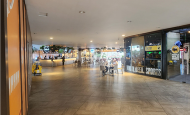 ALQUILO LOCALES COMERCIALES SANTA MARIA, EXCELENTE OPORTUNIDAD (20)