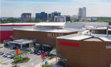 ALQUILO LOCALES COMERCIALES SANTA MARIA, EXCELENTE OPORTUNIDAD (20)