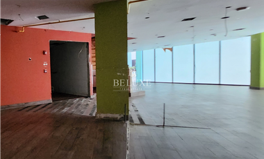 ALQUILO LOCALES COMERCIALES SANTA MARIA, EXCELENTE OPORTUNIDAD (20)