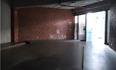 ALQUILO LOCALES COMERCIALES SANTA MARIA, EXCELENTE OPORTUNIDAD (20)