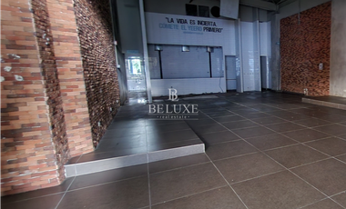 ALQUILO LOCALES COMERCIALES SANTA MARIA, EXCELENTE OPORTUNIDAD (20)