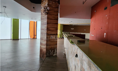 ALQUILO LOCALES COMERCIALES SANTA MARIA, EXCELENTE OPORTUNIDAD (20)