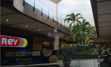 ALQUILO LOCALES COMERCIALES SANTA MARIA, EXCELENTE OPORTUNIDAD (20)