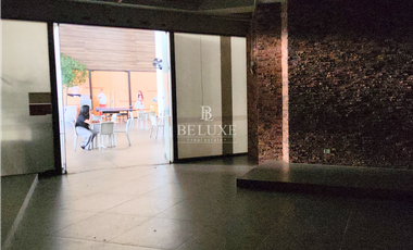 ALQUILO LOCALES COMERCIALES SANTA MARIA, EXCELENTE OPORTUNIDAD (20)