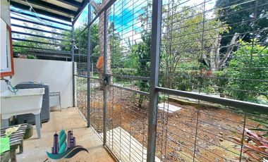 ALQUILO APARTAMENTO DOS.NIVELES.DOLEGUITA