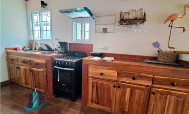 ALQUILO APARTAMENTO DOS.NIVELES.DOLEGUITA