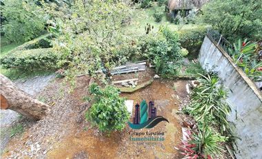 ALQUILO APARTAMENTO DOS.NIVELES.DOLEGUITA