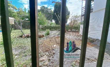 ALQUILO APARTAMENTO AMOBLADO DOLEGUITA