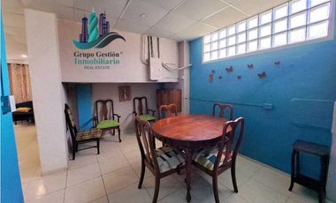 ALQUILO APARTAMENTO AMOBLADO DOLEGUITA