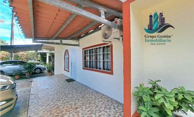 ALQUILO APARTAMENTO AMOBLADO DOLEGUITA