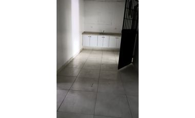 NUEVO TOCUMEN / LOCAL COMERCIAL / 150M / VIA PRINCIPAL