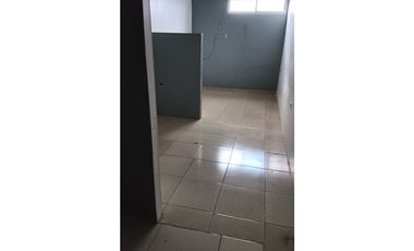 NUEVO TOCUMEN / LOCAL COMERCIAL / 150M / VIA PRINCIPAL