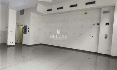 ALQUILO LOCAL COMERCIAL SANTA MARIA EXCELENTE UBICACIÓN (20)