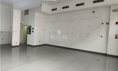 ALQUILO LOCAL COMERCIAL SANTA MARIA EXCELENTE UBICACIÓN (20)