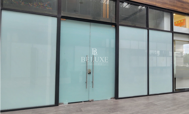 ALQUILO LOCAL COMERCIAL SANTA MARIA EXCELENTE UBICACIÓN (20)