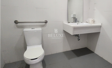 ALQUILO LOCAL COMERCIAL SANTA MARIA EXCELENTE UBICACIÓN (20)