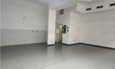 ALQUILO LOCAL COMERCIAL SANTA MARIA EXCELENTE UBICACIÓN (20)