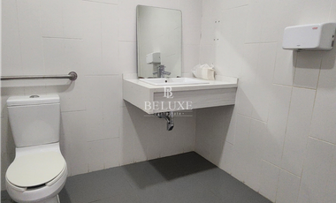 ALQUILO LOCAL COMERCIAL SANTA MARIA EXCELENTE UBICACIÓN (20)