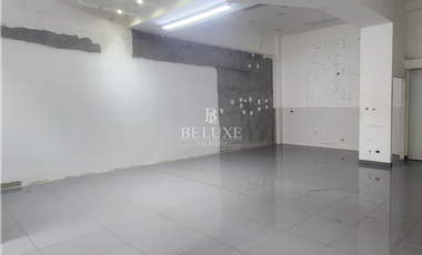 ALQUILO LOCAL COMERCIAL SANTA MARIA EXCELENTE UBICACIÓN (20)