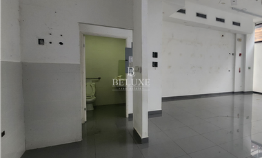 ALQUILO LOCAL COMERCIAL SANTA MARIA EXCELENTE UBICACIÓN (20)