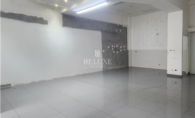 ALQUILO LOCAL COMERCIAL SANTA MARIA EXCELENTE UBICACIÓN (20)