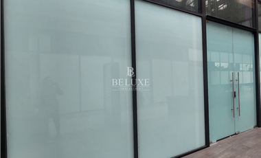 ALQUILO LOCAL COMERCIAL SANTA MARIA EXCELENTE UBICACIÓN (20)