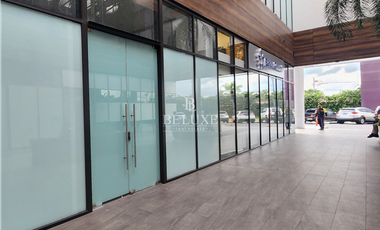 ALQUILO LOCAL COMERCIAL SANTA MARIA EXCELENTE UBICACIÓN (20)