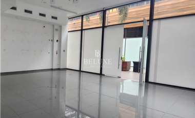 ALQUILO LOCAL COMERCIAL SANTA MARIA EXCELENTE UBICACIÓN (20)