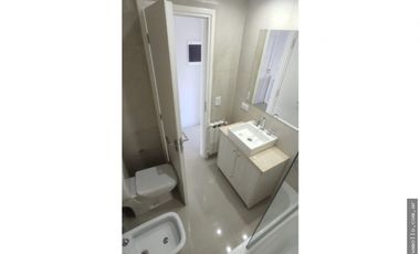 DEPARTAMENTO (403 TII) EN VENTA 3 AMBIENTES