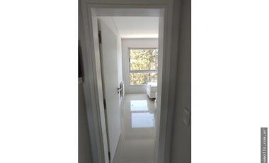 DEPARTAMENTO (403 TII) EN VENTA 3 AMBIENTES