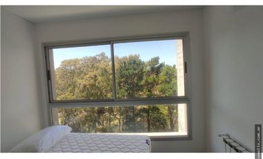 DEPARTAMENTO (403 TII) EN VENTA 3 AMBIENTES