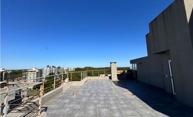 DEPARTAMENTO (403 TII) EN VENTA 3 AMBIENTES