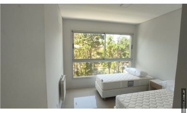 DEPARTAMENTO (403 TII) EN VENTA 3 AMBIENTES