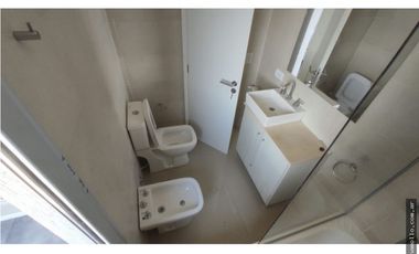 DEPARTAMENTO (403 TII) EN VENTA 3 AMBIENTES