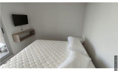DEPARTAMENTO (403 TII) EN VENTA 3 AMBIENTES