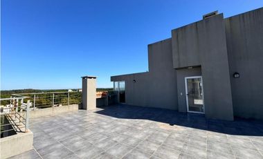 DEPARTAMENTO (403 TII) EN VENTA 3 AMBIENTES
