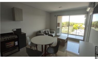 DEPARTAMENTO (403 TII) EN VENTA 3 AMBIENTES