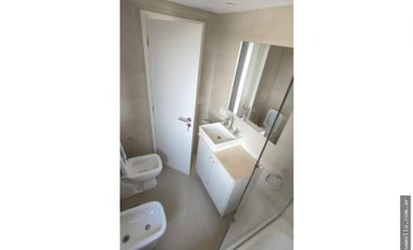 DEPARTAMENTO (403 TII) EN VENTA 3 AMBIENTES