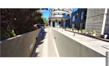 DEPARTAMENTO (701 TII) EN VENTA EN PINAMAR ZENTIVA