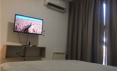 DEPARTAMENTO (701 TII) EN VENTA EN PINAMAR ZENTIVA
