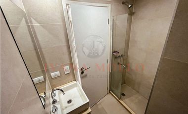 DEPARTAMENTO (701 TII) EN VENTA EN PINAMAR ZENTIVA