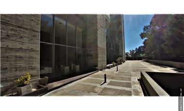 DEPARTAMENTO (701 TII) EN VENTA EN PINAMAR ZENTIVA