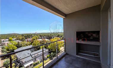 DEPARTAMENTO (701 TII) EN VENTA EN PINAMAR ZENTIVA